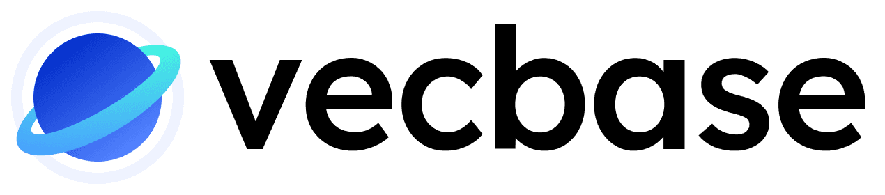 Vecbase